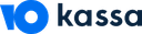 ЮKassa