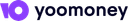 ЮMoney