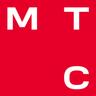 MTS