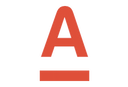 Альфа-Банк