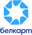 Белкарт
