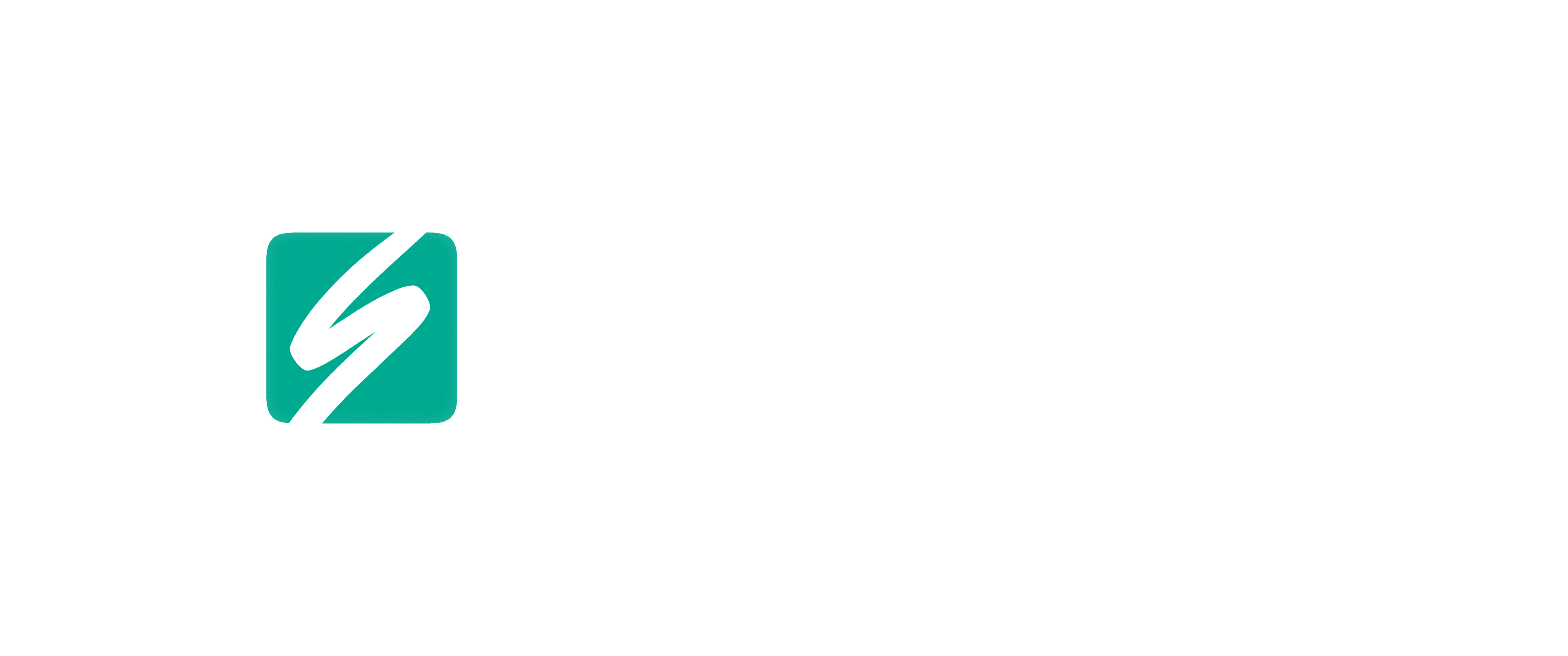 Main Logo