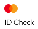 MasterCard ID Check