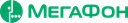 MegaFon