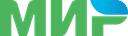 МИР