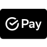 СберPay