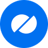 Zaplati
